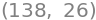../_images/3c6e42d2351a31b9ea880c4957a4cdd76cf57e4348c2ebacc9f9caad4353d0a4.png
