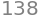 ../_images/b3437138c30d612d3e297c9ce3829756b344b4a0cb5f4ce5e8f0633222774fc7.png